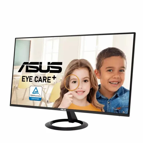 Asus VZ27EHF Monitor 27"/IPS/1920x1080/100Hz/1ms MPRT/HDMI/VESA/crna slika 3