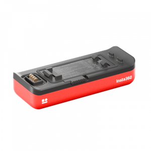 Insta360 ONE RS Battery Base