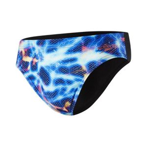 Speedo M. kupaće g. ALV 7CM BRF AM BL