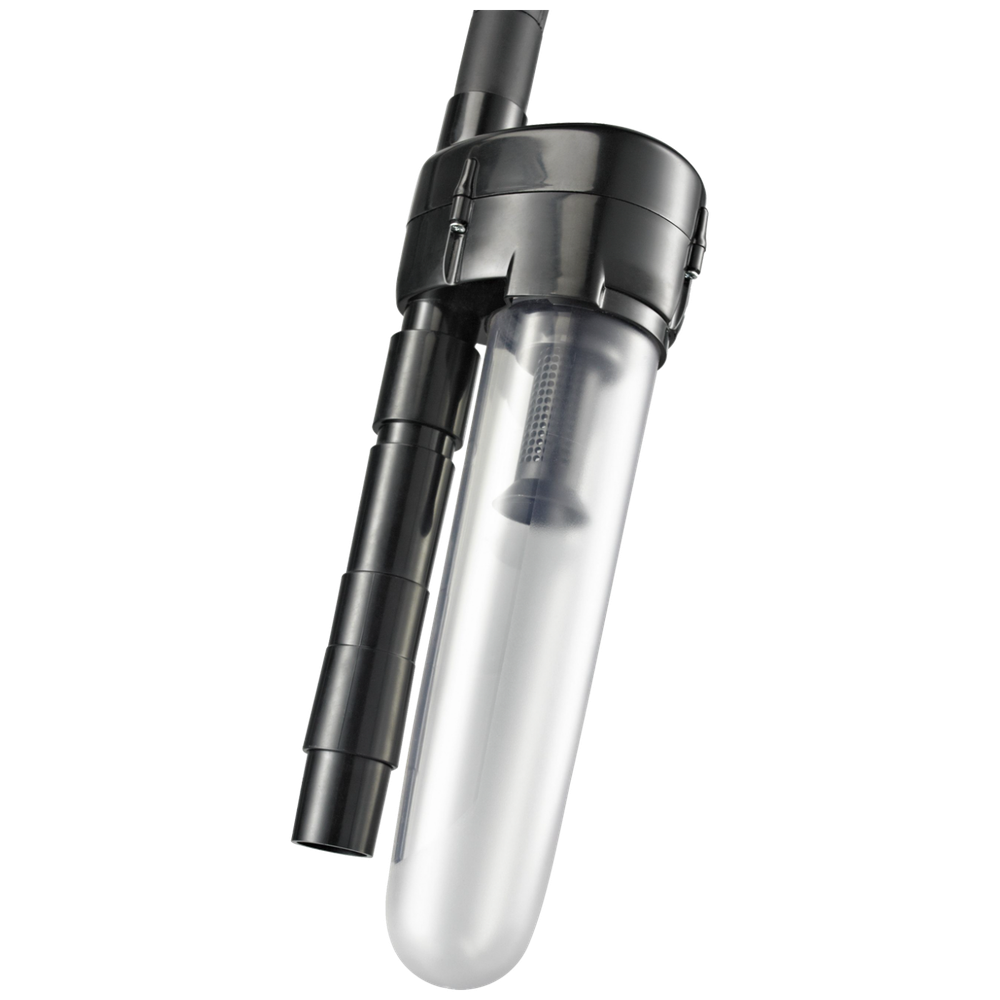 Connect XL Filter za usisavač Cyclone - CXL-VC1 slika 1