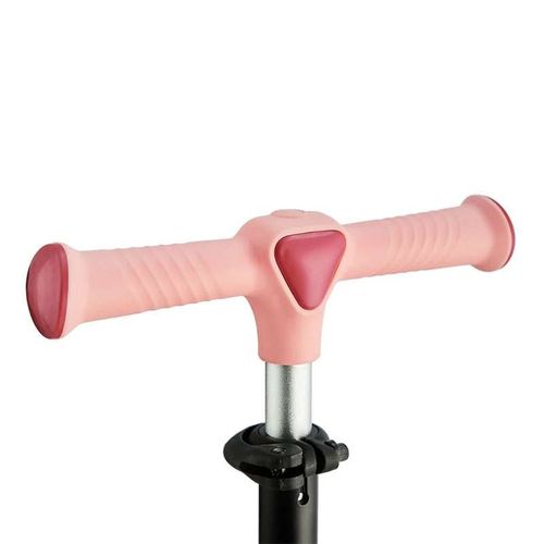 Kinderkraft Trotinet Halley  Rosa Pink slika 2