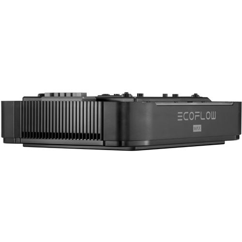 EcoFlow River Extra Battery slika 2