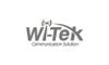 Wi-tek logo