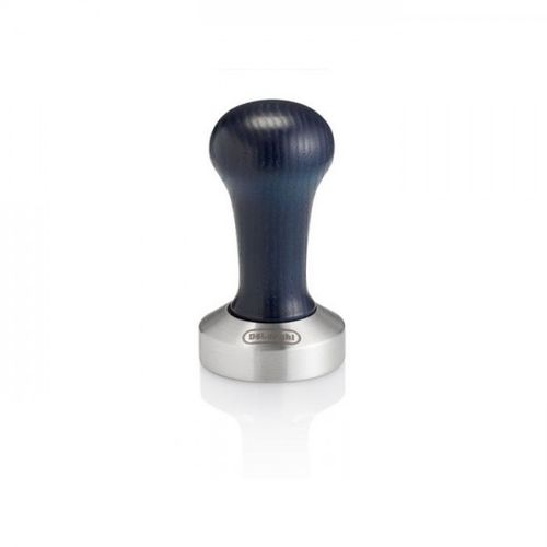 DeLonghi tamper za kafe aparate slika 2