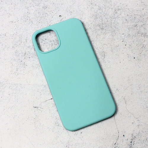 Torbica Summer color za iPhone 13 6.1 mint slika 1