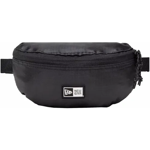 New era mini waist bag 60137374 slika 4