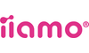 iiamo logo