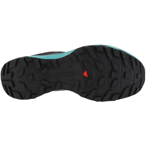 Salomon xa discovery w 406788 slika 4