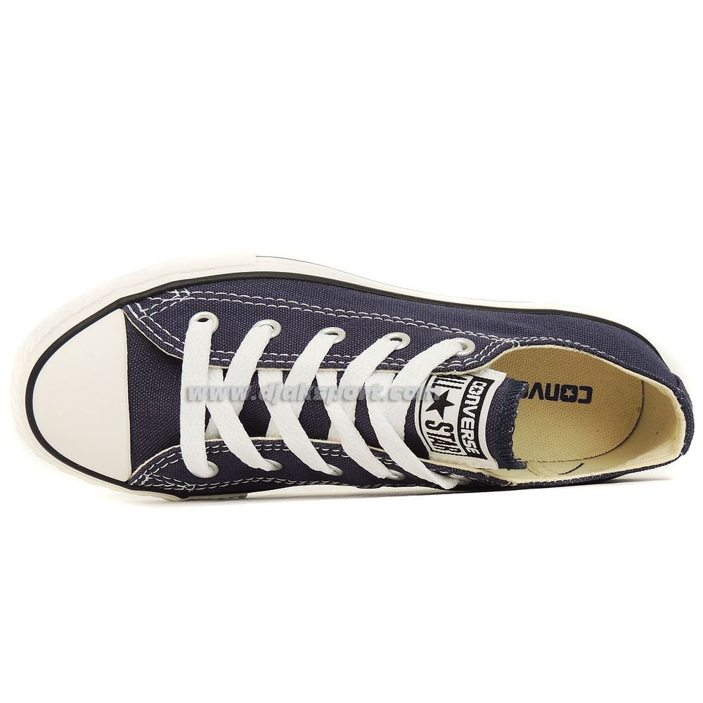 Converse Patike Chuck Taylor All Star Za Djecu slika 3