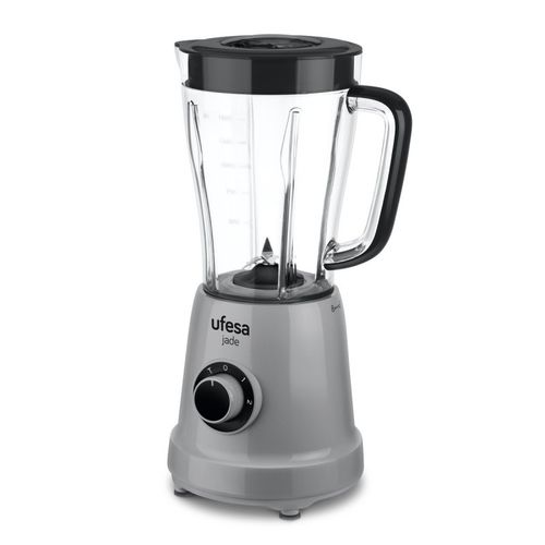 Ufesa BS4709 Jade blender, 500 W, 1.5 L slika 1