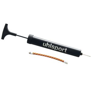 Uhlsport Metal Pump Small - Pumpa za naduvavanje