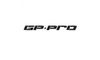 GP-PRO logo