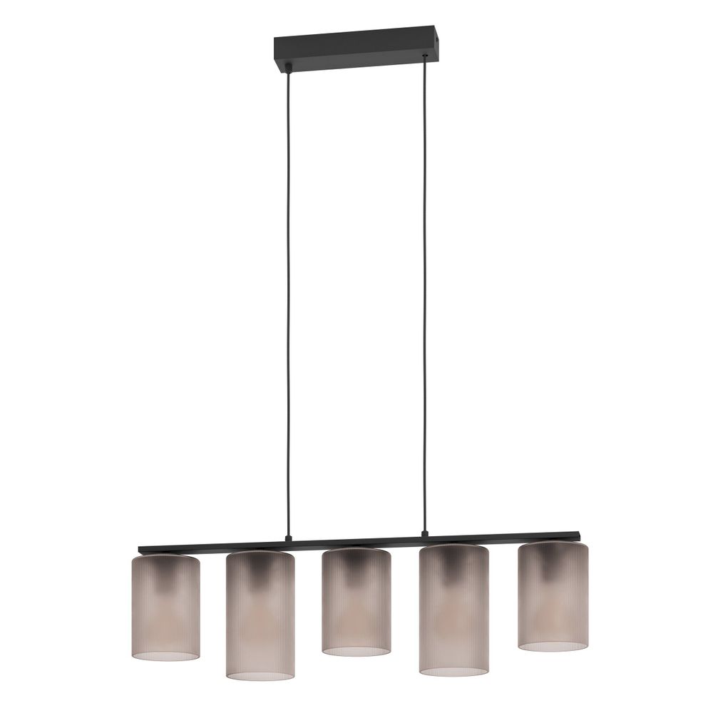 Colomera luster slika 1