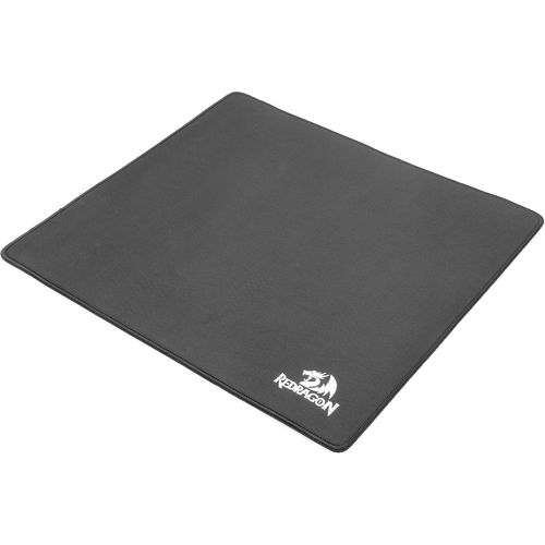 MOUSEPAD - REDRAGON FLICK L P031 GAMING slika 8