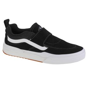 Vans Kyle 2 muške tenisice VN0A5JIDY28