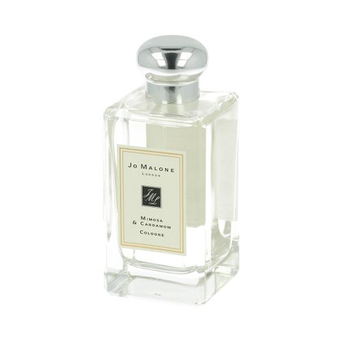 Jo Malone Mimosa &amp; Cardamom Eau de Cologne 100 ml (unisex) slika 1