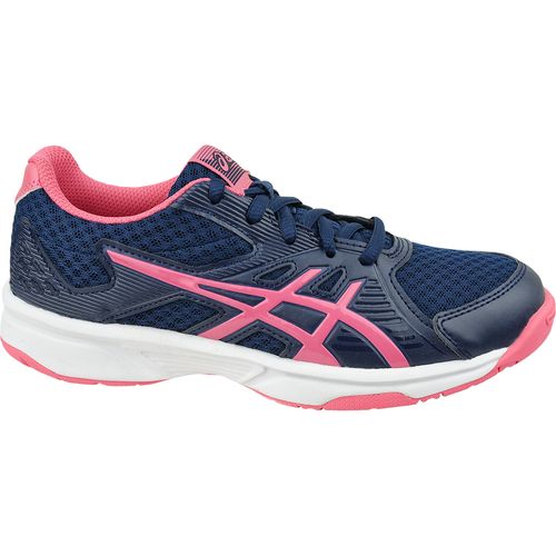 Ženske tenisice Asics upcourt 3 1072a012-407 slika 5