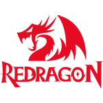 Redragon