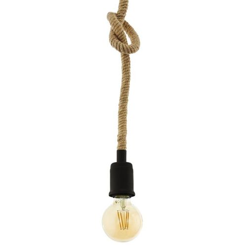 EGLO RAMPSIDE Viseća lampa 43256 slika 6