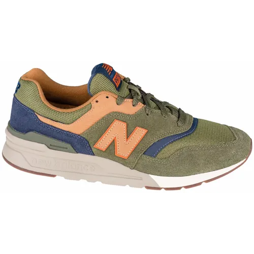 New balance cm997hfu slika 17