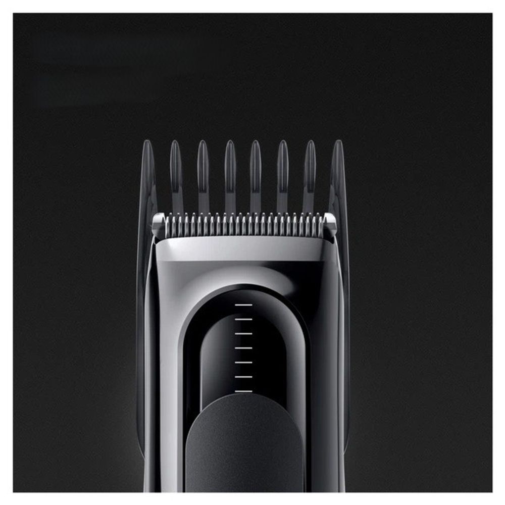 Braun Aparat za šišanje Series 5 HC 5310 slika 7
