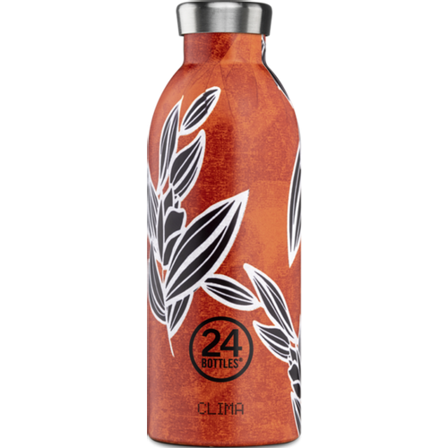 Boca 24bottles CLIMA ASHANTI BATIK slika 1