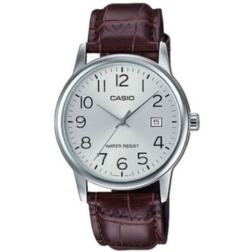 Muški sat Casio COLLECTION (Ø 37 mm) slika 1