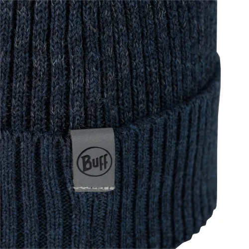 Buff Merino Aktivna Kapa Beanie 1323397791000 slika 2