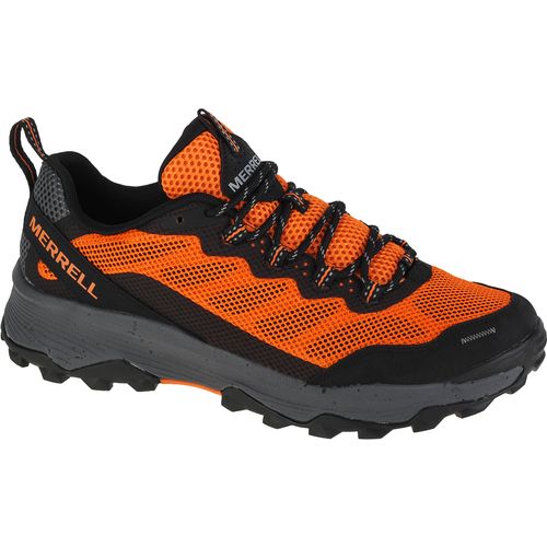 Merrell Speed Strike muške tenisice za trčanje J066883 slika 1