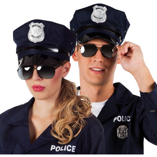 naočale policajac slika 1