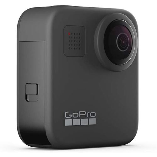 GoPro MAX - 360 kamerica slika 2