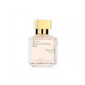 Maison Francis Kurkdjian Amyris Femme Eau De Parfum 70 ml (woman)