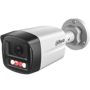 Dahua kamera IPC-HFW1239TL1-A-IL-0280B Dual led smartic/fullcolor 2.88mm 2 megapiksela