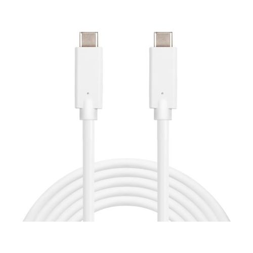 Sandberg USB-C Charge Cable 2M, 60W slika 1