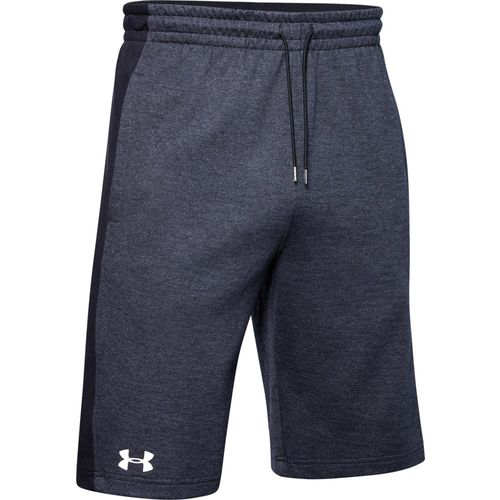 Under Armour DOUBLE KNIT SHORTS slika 6