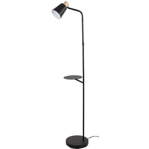 Rabalux Azim2 podna lampa 74229 slika 1