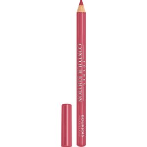 Bourjois olovka za usne T02