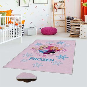 Oyo Concept Tepih dječji KOLKRITA KIDS 80x150 cm