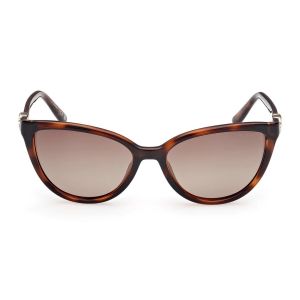 Sunčane naočale Guess Guess GU00189/S Tortoise