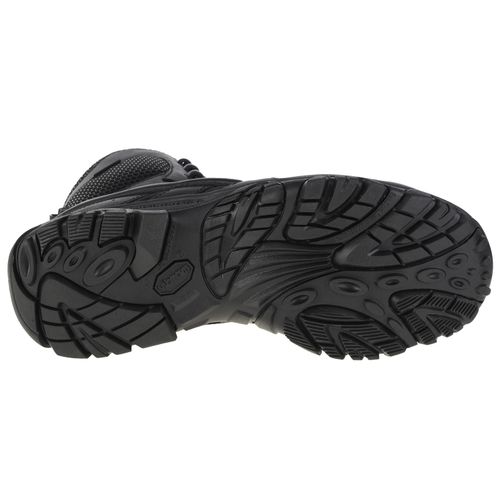 Merrell Moab 2 8'' Response WP J45335 Čizme slika 4