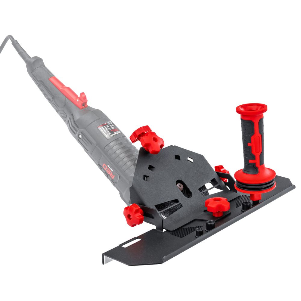 Adapter za kutno brušenje RTSSPKA0142 slika 5