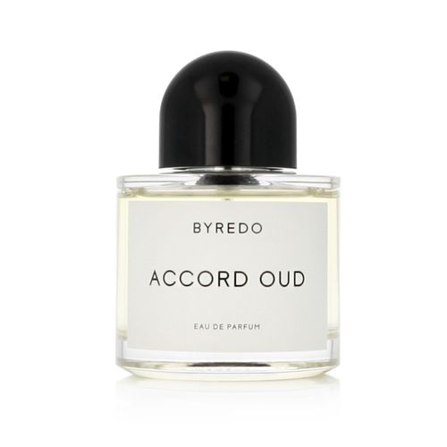 Byredo Accord Oud Eau De Parfum 100 ml (unisex) slika 3