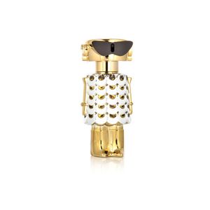 Paco Rabanne Fame Eau De Parfum Refillable 80 ml za žene