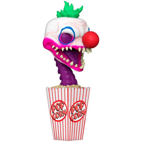 POP figure Killer Klowns Baby Klown slika 2