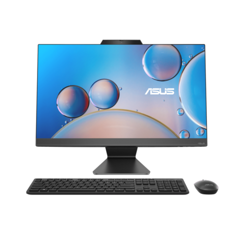 ASUS ExpertCenter A3202WVAK-BPB0140 slika 1