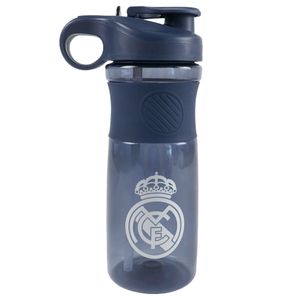 Real Madrid cantimplora 800 ml