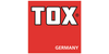 TOX