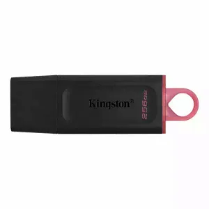 USB Flash 256 GB Kingston 3.2 Exodia DTX/256GB