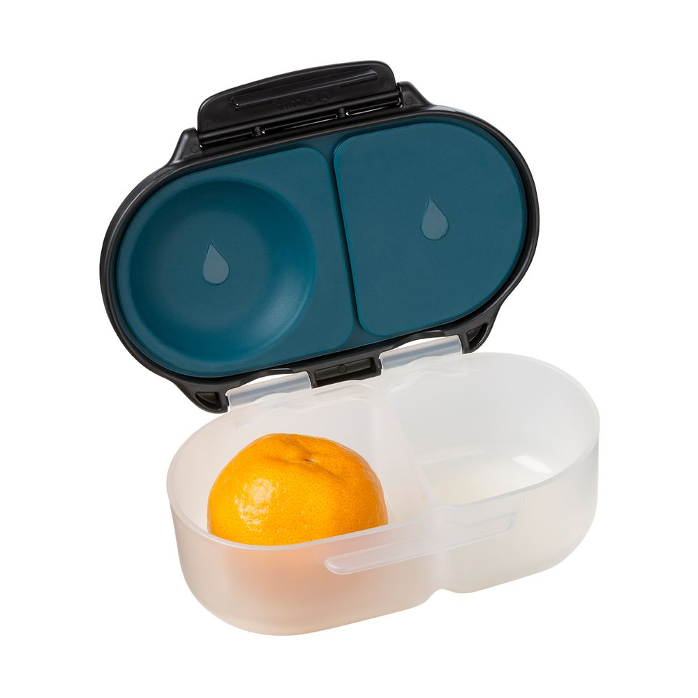 b.box Kutija za grickalice - night vision slika 3
