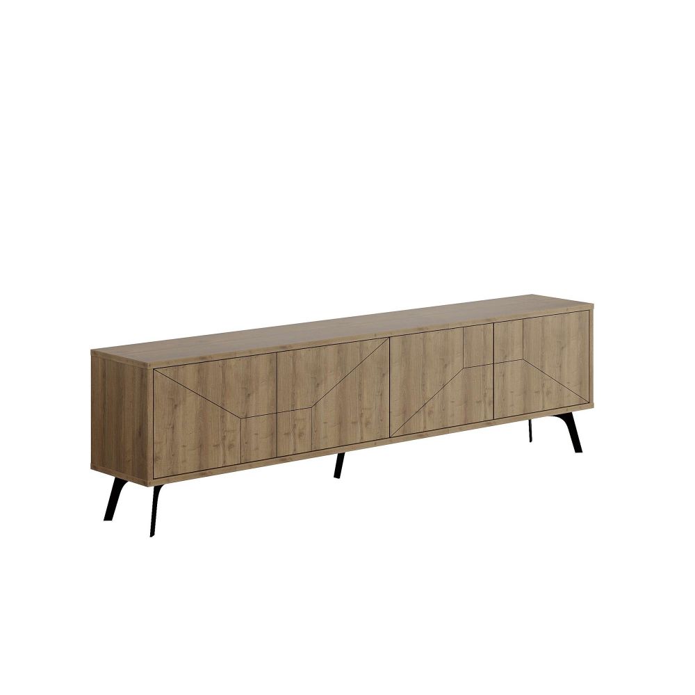 TV Stalak Dune - Hitit Hitit slika 5